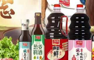加加食品擬被處罰，食品經營背后的真相令人震驚