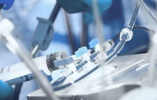 科普 | 一、二、三類醫(yī)療器械劃分與醫(yī)護(hù)人員防護(hù)用品指南