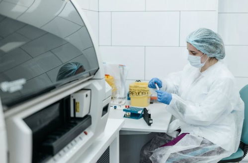 新光維醫(yī)療沖刺港股 兩年巨虧5.56億，核心產(chǎn)品與防護(hù)用品并行下的挑戰(zhàn)與機(jī)遇